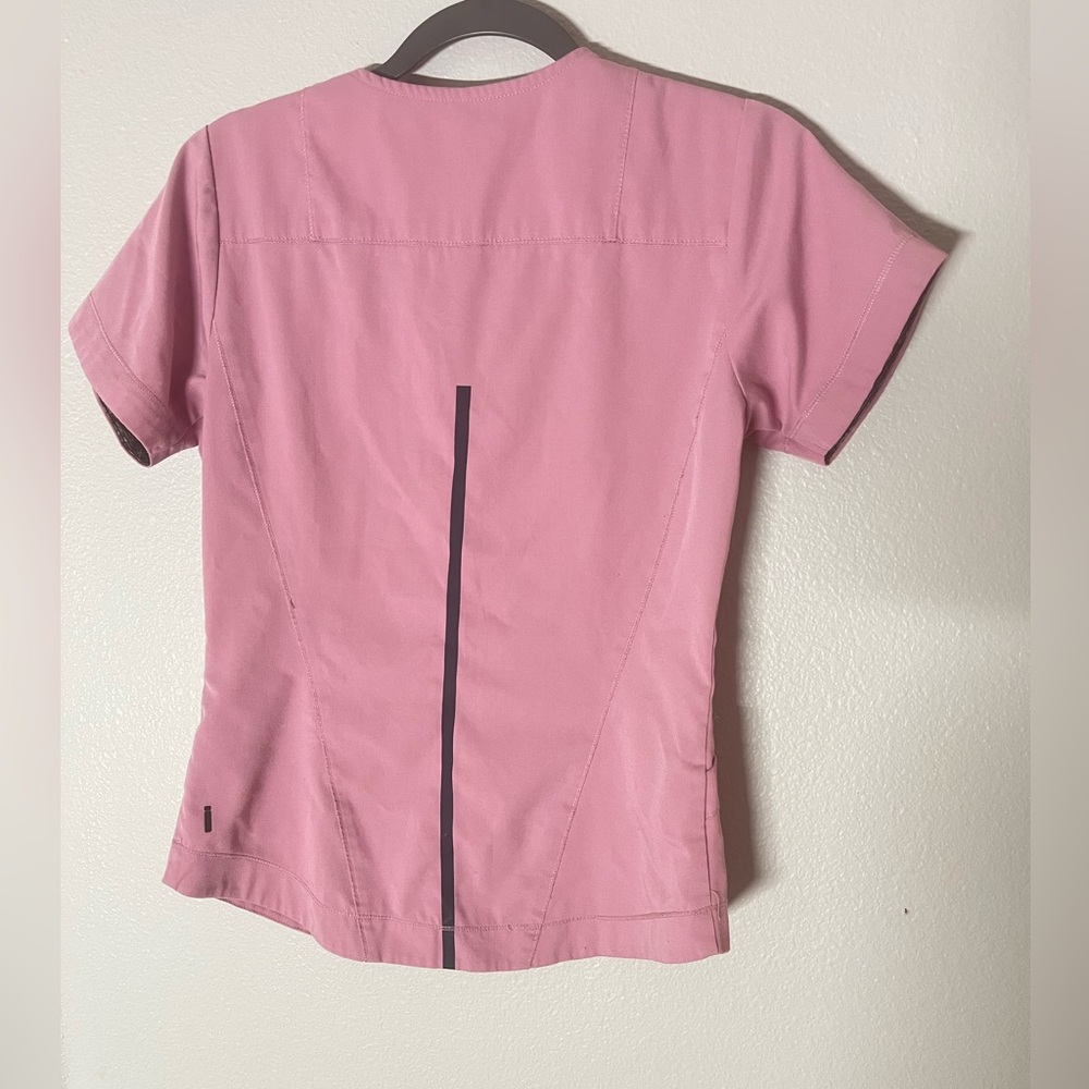Scrubs Size XS-Sm - Picture 13 of 15